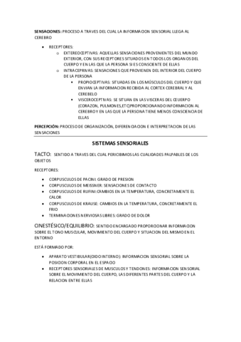 APUNTES-REPASO-TEMA-2.pdf