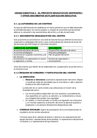 UNIDAD-DIDACTICA-4.pdf