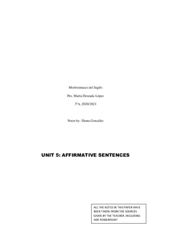Unit-5-affirmative-sentences-my-notes.pdf