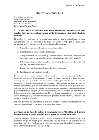 PRACTICA-2-MODULO-2.pdf