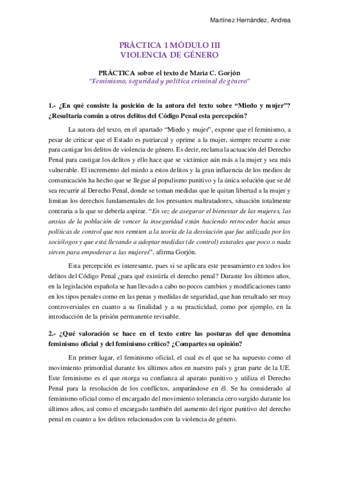 PRACTICA-1-MODULO-III.pdf