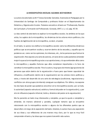 Lectura-2Micropolitica-escolar-algunas-acotaciones.pdf