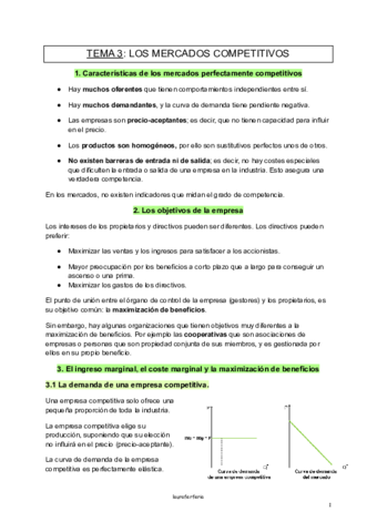 TEMA-3-microeconomia.pdf