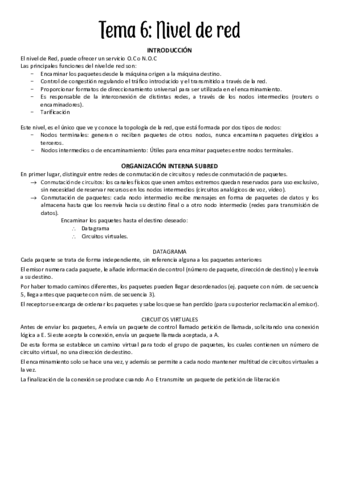 temaa6.pdf