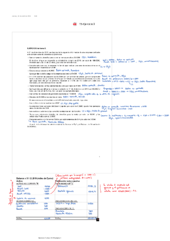 Ejercicio-3-balances-tema-5.pdf