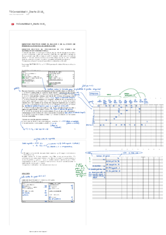 Ejercicio-balances-tema-5.pdf