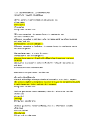 TEMA-5-EL-PLAN-GENERAL-DE-CONTABILIDAD.pdf