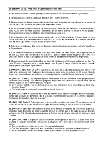 02-prob-optimitzacio-finalb03ae67cc6cc9597f87815e44e55d84c.pdf