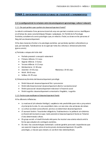 Modul 1 - Tema 1.pdf