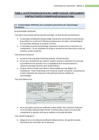 Modul 2 - Tema 1.pdf