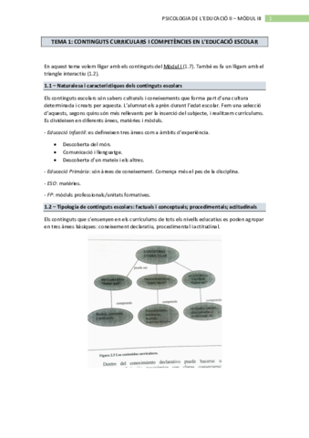 Modul 3 - Tema 1.pdf