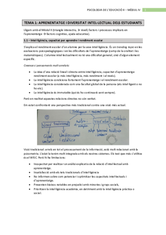 Modul 4 - Tema 1.pdf