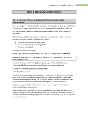 Modul 4 - Tema 2.pdf