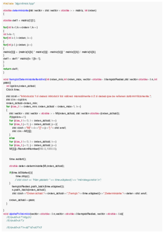 funcionesiterativo.pdf