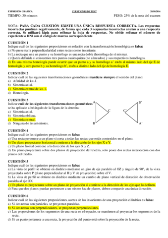 Soluciones-tests-parcial-1-curso-2016-2017.pdf