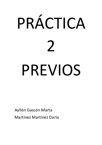 Previos2.pdf
