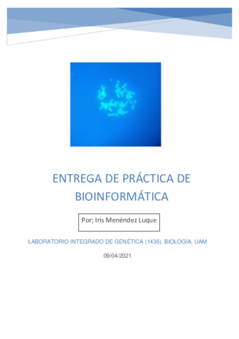 Entrega-Bioinformatica-Lab-Integrado-Genetica.pdf