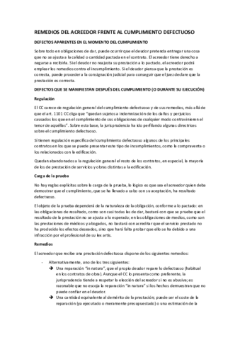 REMEDIOS-DEL-ACREEDOR-FRENTE-AL-CUMPLIMIENTO-DEFECTUOSO.pdf