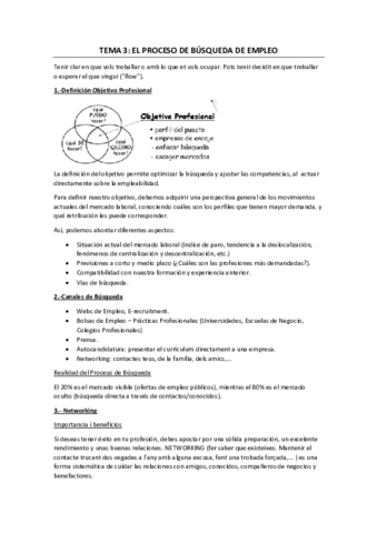 TEMA 3.pdf