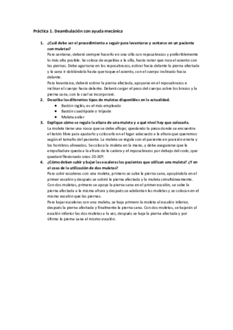 Practicas-Adulto.pdf