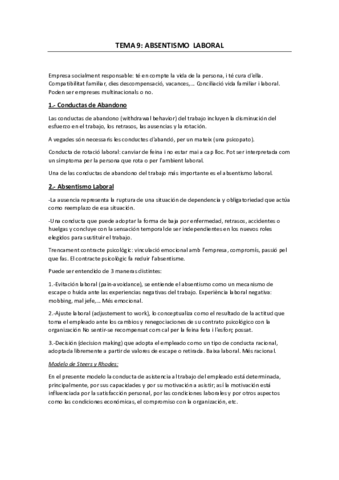 Tema 9.pdf