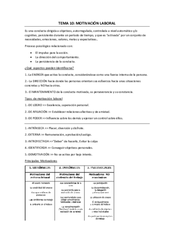 TEMA 10.pdf