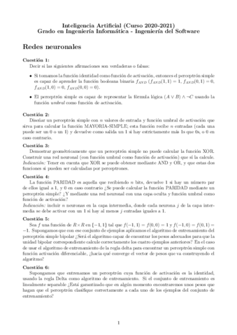 IA-Boletin-Tema-2-Resuelto.pdf