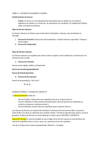tema-4-biomecanica.pdf
