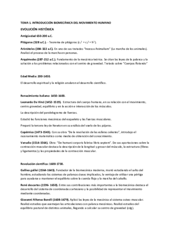 Tema-1-biomecanica.pdf