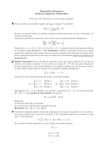 Practica-6b.pdf