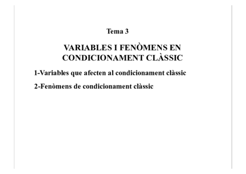 tema 3 variables i fenòmens en condiiconament clàssic2013.pdf