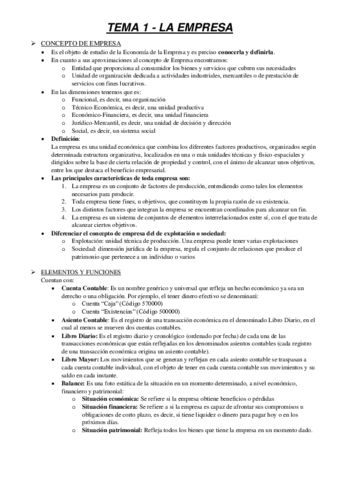 Tema 1 - La Empresa (PDF).pdf