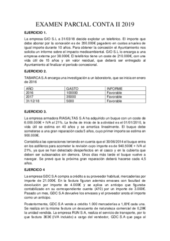 EXAMEN-1PARCIAL-CONTA-II-2019.pdf