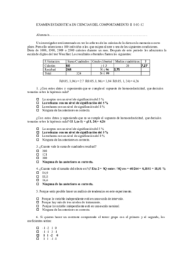 examen 2 estadistica.pdf