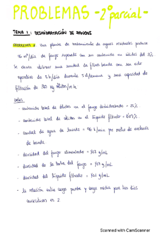PROBLEMAS-BLOQUE-II-en-sucio.pdf