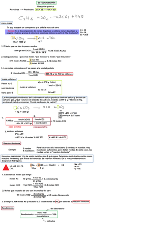 Estequiometria.png