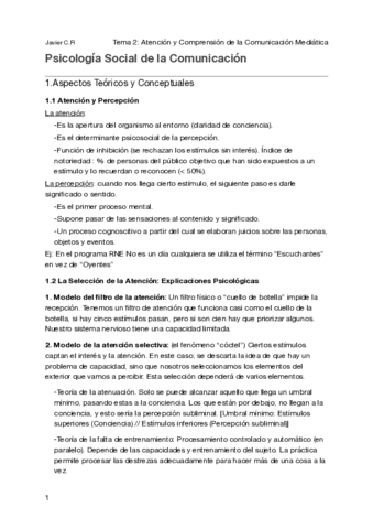 Psicologia-Social-de-la-Comunicacion-2.pdf