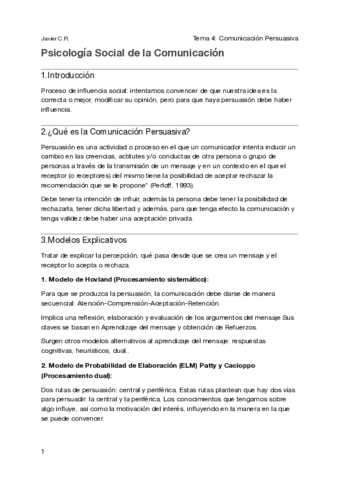 Psicologia-Social-de-la-Comunicacion-4.pdf
