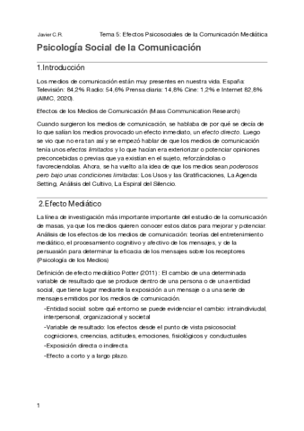 Psicologia-Social-de-la-Comunicacion-5.pdf