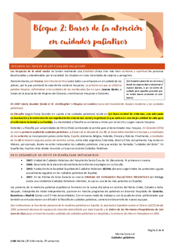 T2-Bases-de-la-atencion-de-cuidados-paliativos.pdf