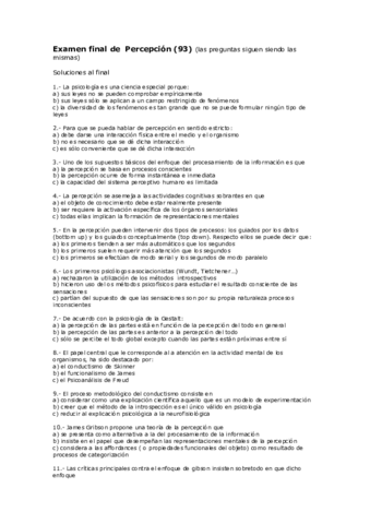 ExamenPercepcion93.pdf