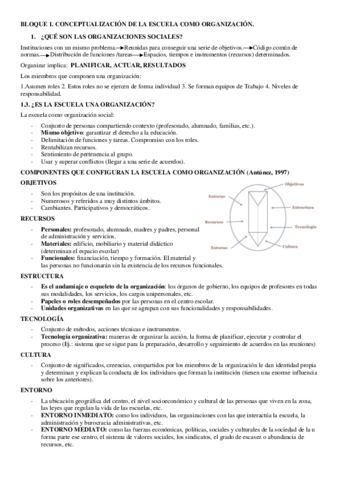 BLOQUE-1.pdf