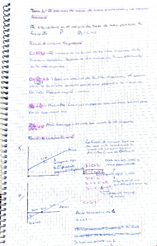 Digitalizar-26-abr.pdf