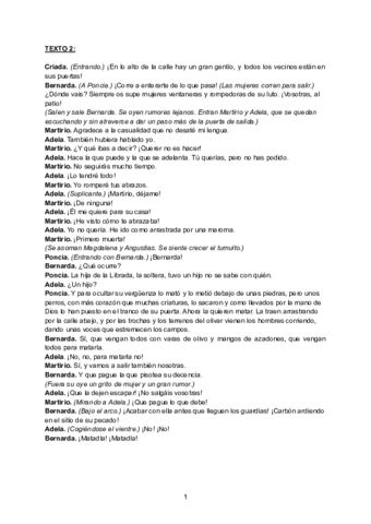 Lengua-La-casa-de-Bernarda-Alba-texto-2-Miriam-Afonso-Borges-2oBACH-G.pdf