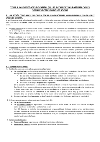 DoMercantil-2o-IMP.pdf
