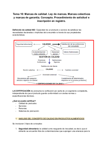 GCA-Parte-Rosa-Blanca-T10-17.pdf