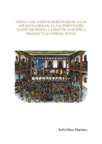 Tema-3-Los-versos-mercenarios-o-las-musas-rameras.pdf