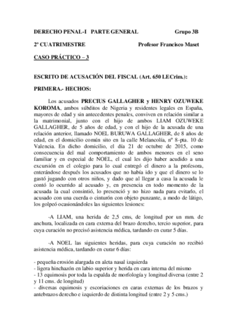CASO-PRACTICO-3-GALLAGHER-RESUELTO.pdf