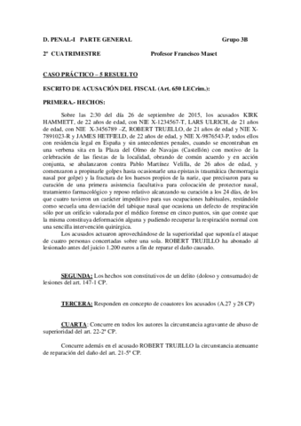 CASO-PRACTICO-5-TRUJILLO-RESUELTO.pdf