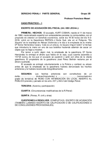 CASO-PRACTICO-1-KURT-RESUELTO.pdf